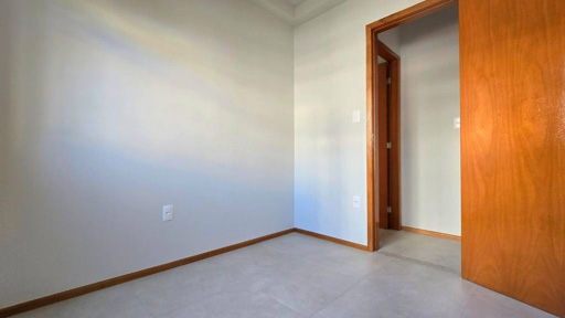 Foto cadastro cód. 7511