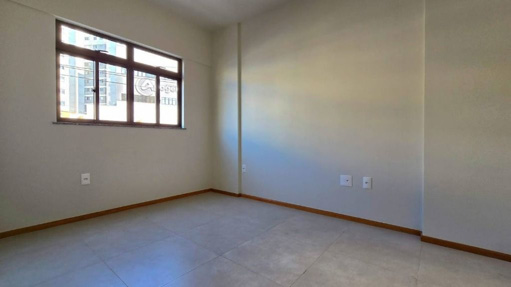 Foto cadastro cód. 7511