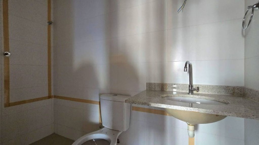 Foto cadastro cód. 7511