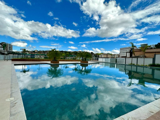 Foto cadastro cód. 7521