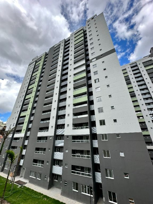 Foto cadastro cód. 7521