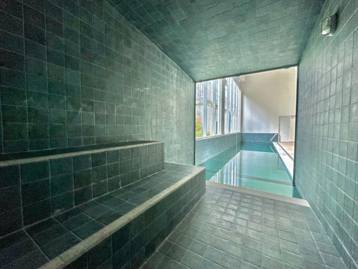 Foto cadastro cód. 7521