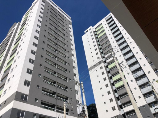 Foto cadastro cód. 7521