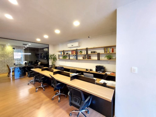 Foto cadastro cód. 7530