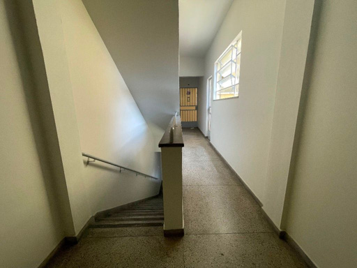 Foto cadastro cód. 7532