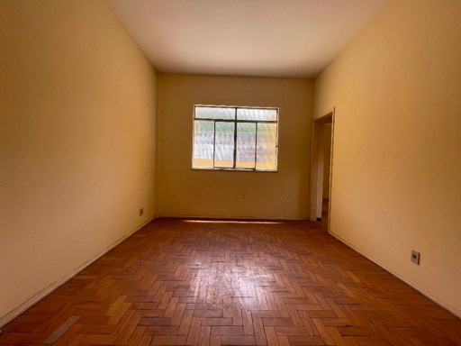 Foto cadastro cód. 7532