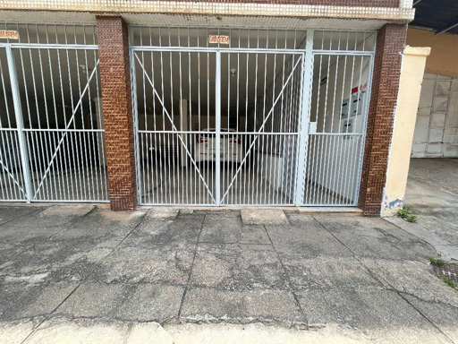 Foto cadastro cód. 7532