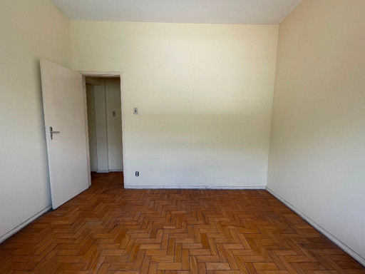 Foto cadastro cód. 7532