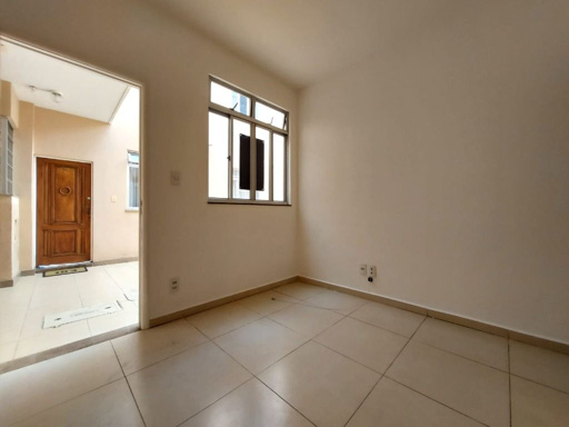 Foto cadastro cód. 7534