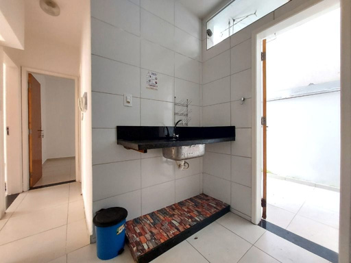 Foto cadastro cód. 7534