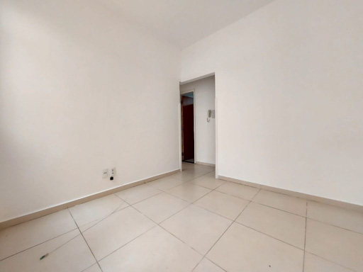 Foto cadastro cód. 7534