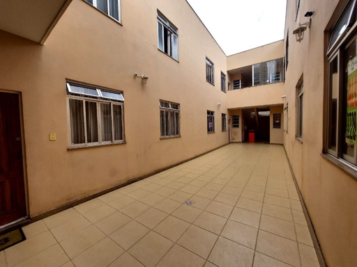 Foto cadastro cód. 7534