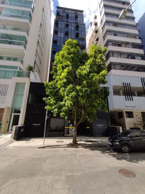 Foto cadastro cód. 7540