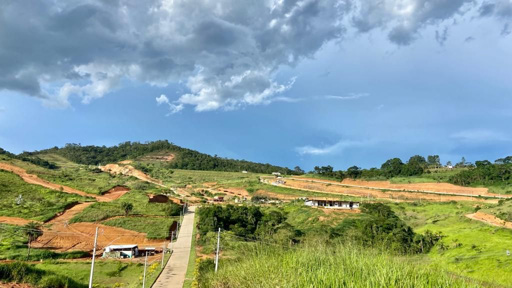 Foto cadastro cód. 7541