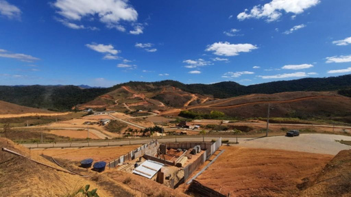 Foto cadastro cód. 7541