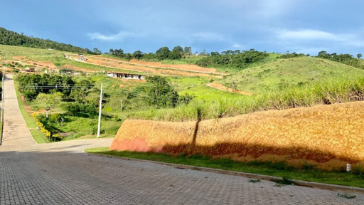 Foto cadastro cód. 7541