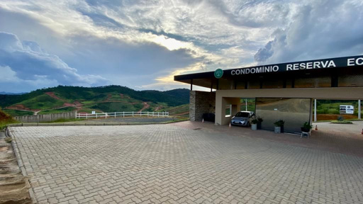 Foto cadastro cód. 7541