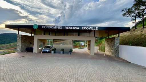 Foto cadastro cód. 7541