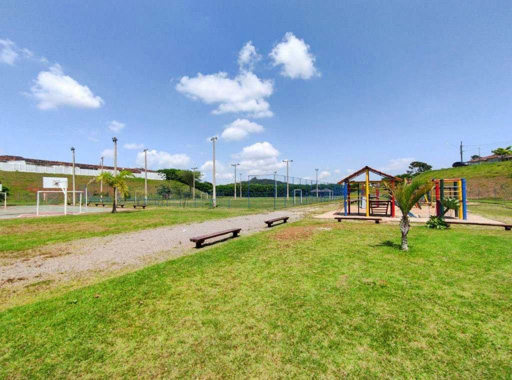 Foto cadastro cód. 7547