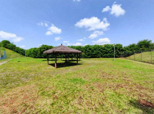 Foto cadastro cód. 7547