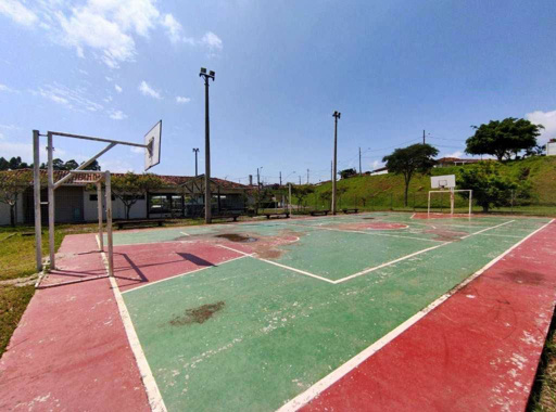 Foto cadastro cód. 7547