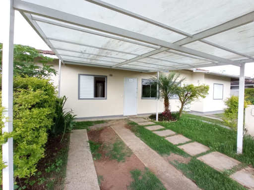 Foto cadastro cód. 7547