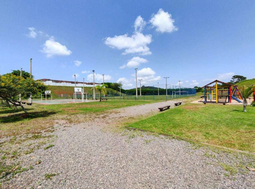 Foto cadastro cód. 7547