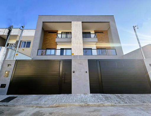 Foto cadastro cód. 7548