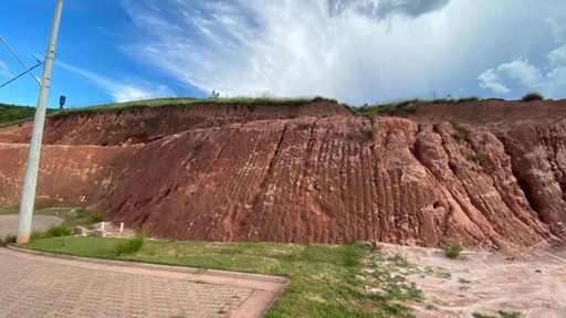 Foto cadastro cód. 7557