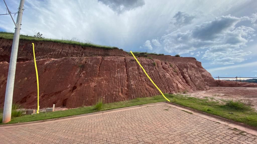 Foto cadastro cód. 7557