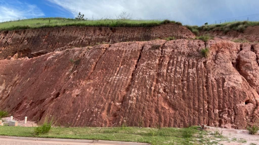 Foto cadastro cód. 7557