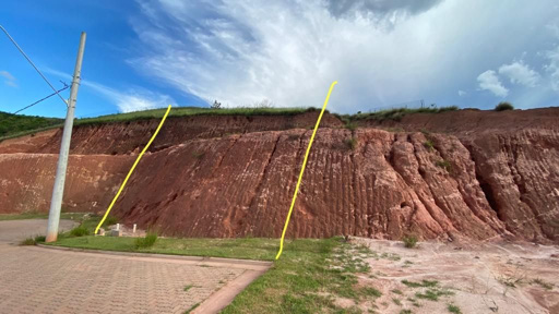 Foto cadastro cód. 7557