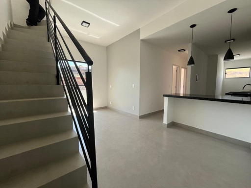 Cobertura com 3 quartos à venda, 108 m² por R$ 480.000,00- Recanto da Mata - Juiz de Fora/MG