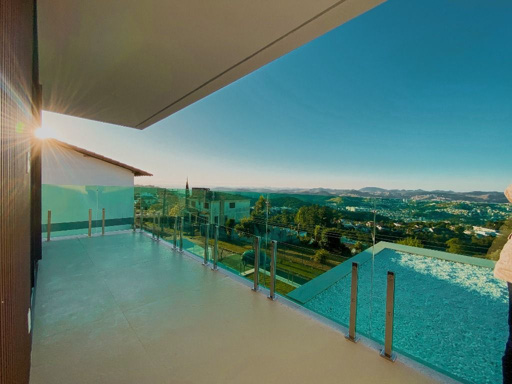 Foto cadastro cód. 7571