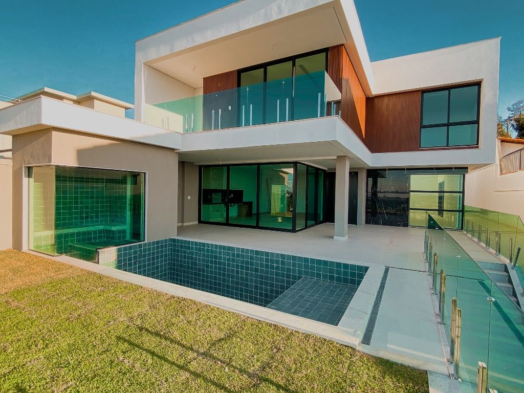 Foto cadastro cód. 7571