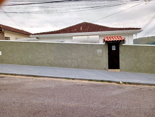 Foto cadastro cód. 7573