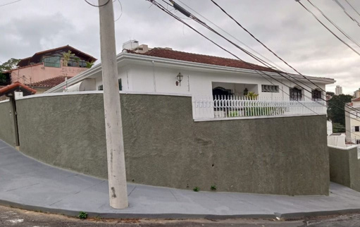 Foto cadastro cód. 7573