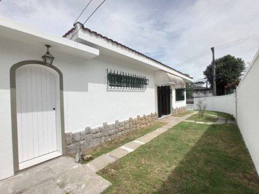 Foto cadastro cód. 7573