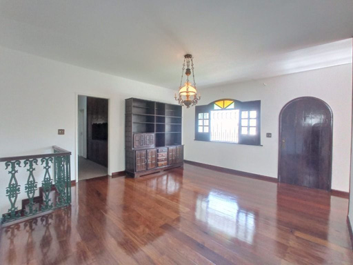 Foto cadastro cód. 7573