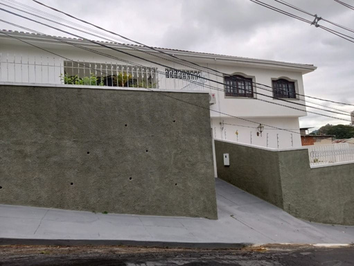 Foto cadastro cód. 7573