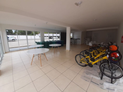 Foto cadastro cód. 7592