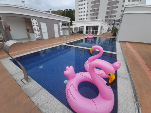 Foto cadastro cód. 7592