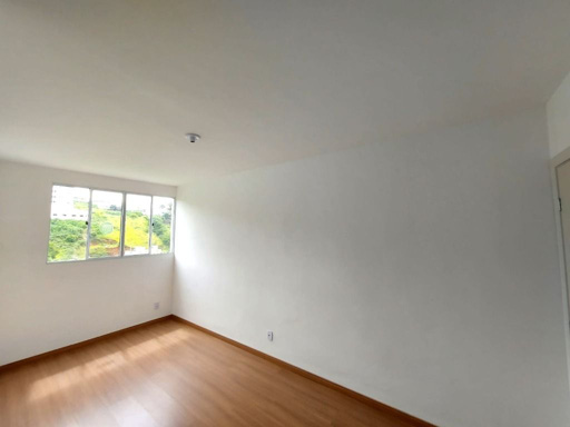 Foto cadastro cód. 7592