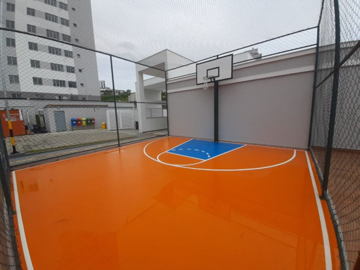 Foto cadastro cód. 7592