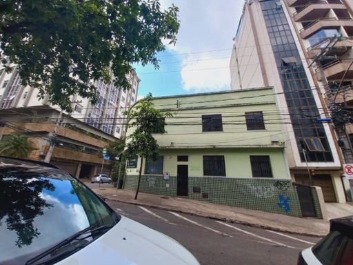 Foto cadastro cód. 7607