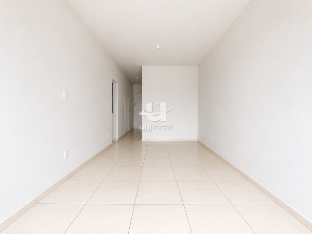 Quarto/Sala