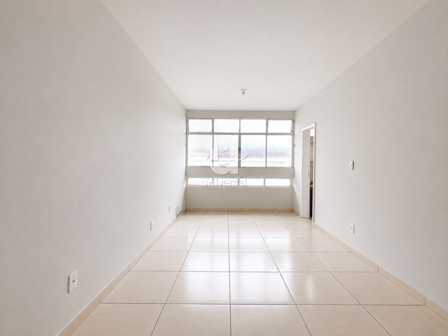 Quarto/Sala