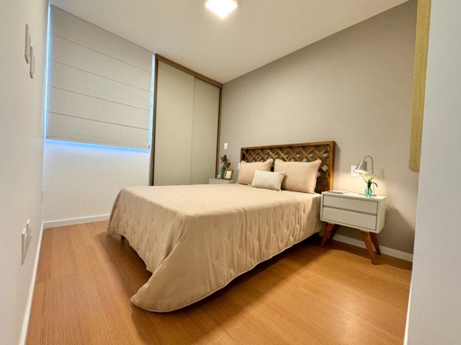 Foto cadastro cód. 7612