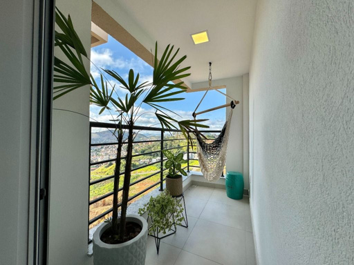 Foto cadastro cód. 7612