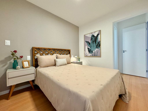 Foto cadastro cód. 7612